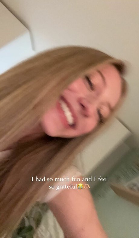 Sophia Diamond