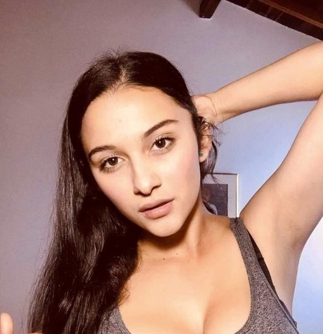 Jackiebabigirl