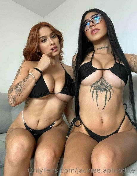 Jackiebabigirl