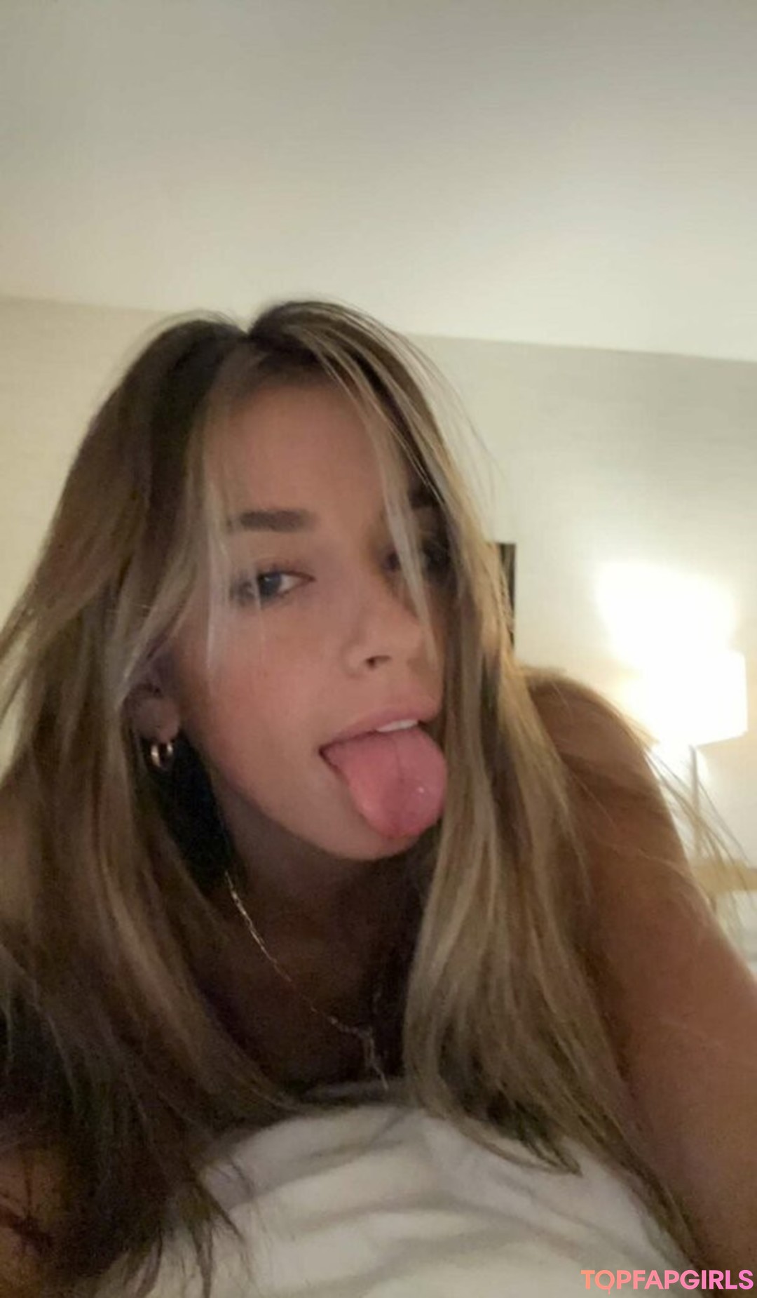 Nahá fotka uniklých OnlyFans od Sadie Mckenna #1025
