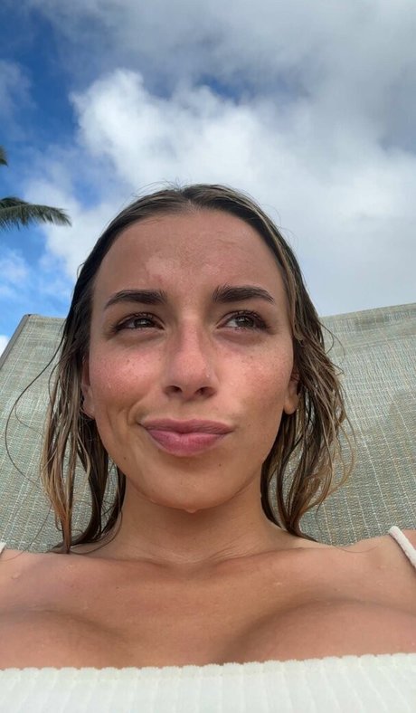 Sadie Mckenna