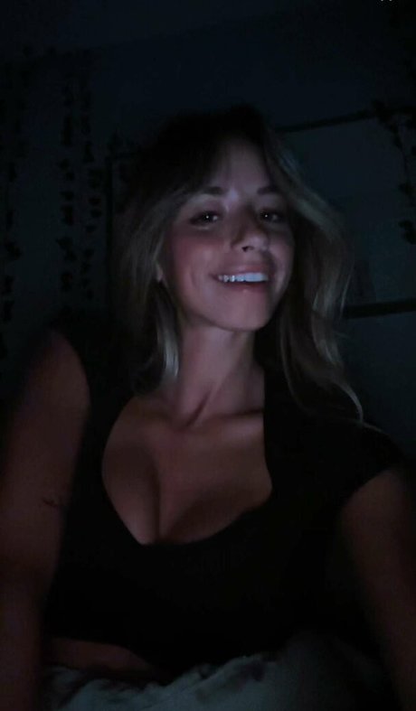 Sadie Mckenna