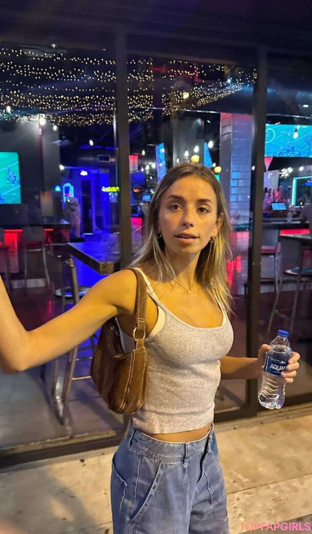 Naken läckt OnlyFans-bild av Sadie Mckenna #890