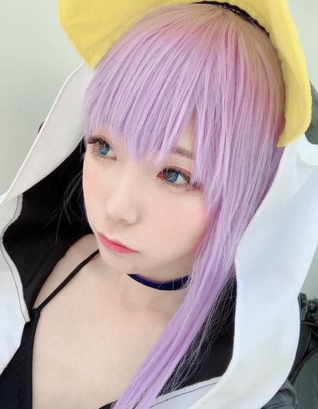 Nawo019