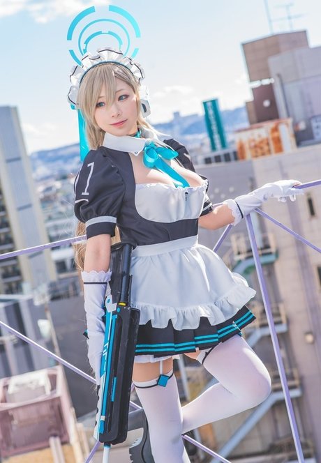 Nawo019