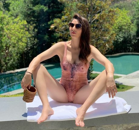 Whitney Cummings