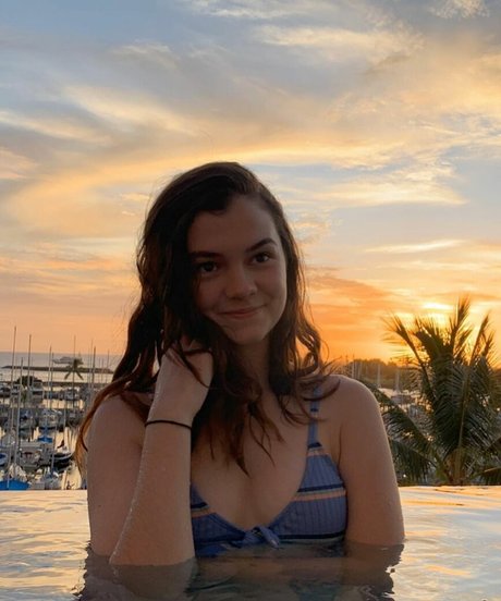 Mina Kess