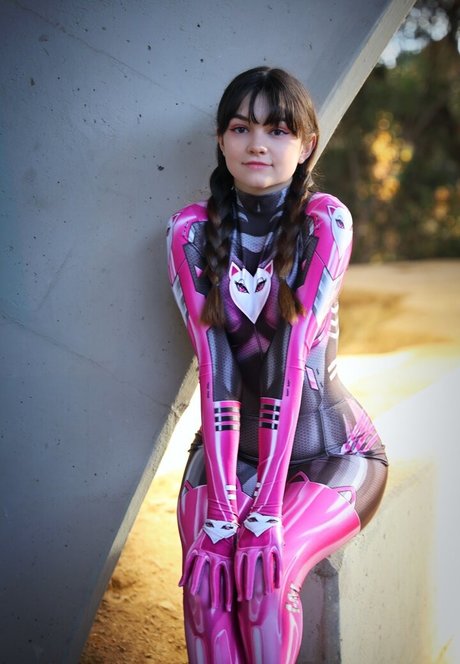Mina Kess