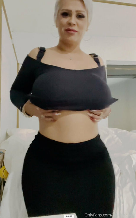 Myralachula