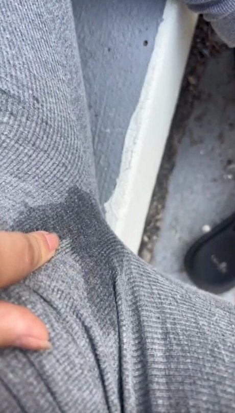 Nahá fotka uniklých OnlyFans od Demon Lives