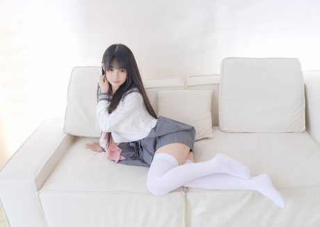 Aninnyan