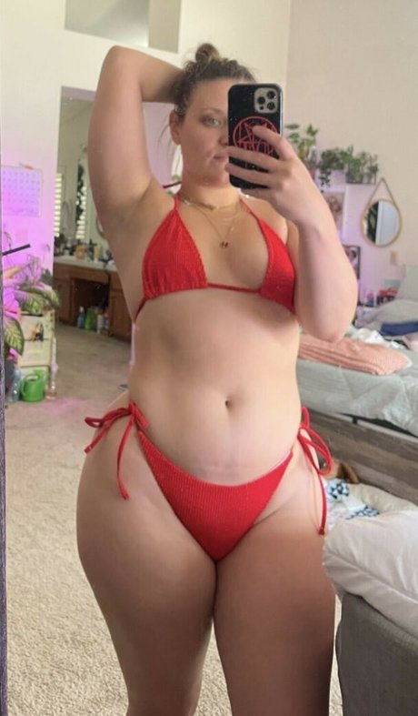 Justanotherbutt