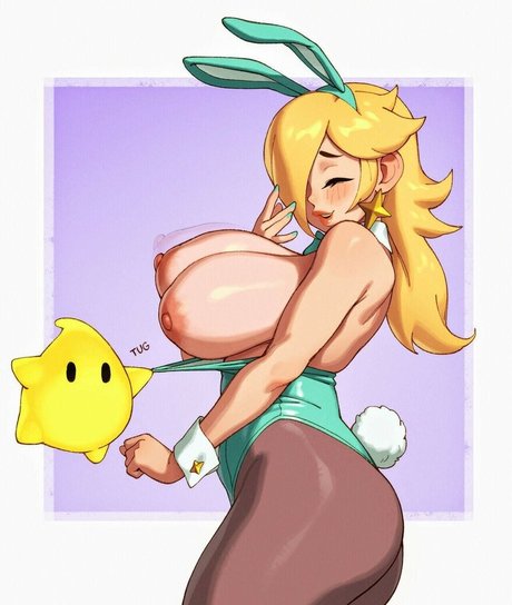 Super Mario Bros