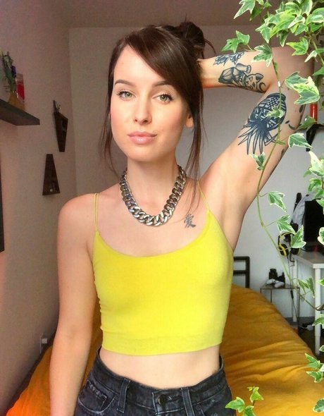 Sonja Reid