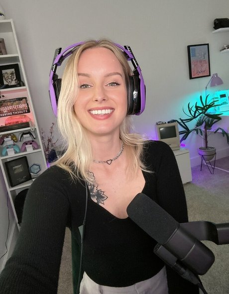 Sonja Reid