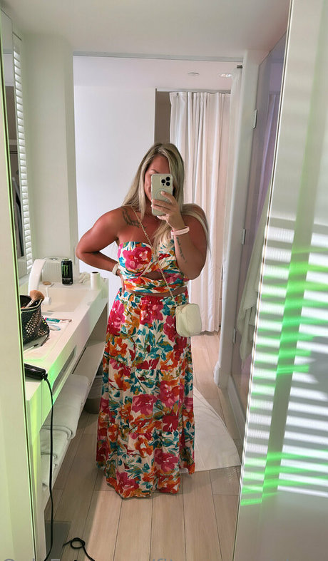 Fitmomnextdoor