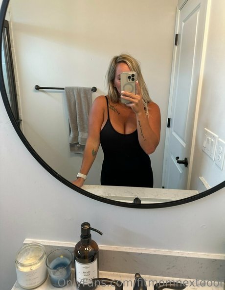 Fitmomnextdoor