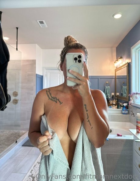 Fitmomnextdoor