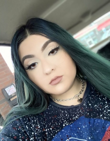 Shadydoll