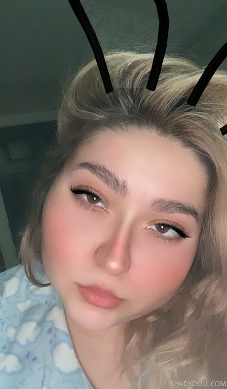 Shadydoll