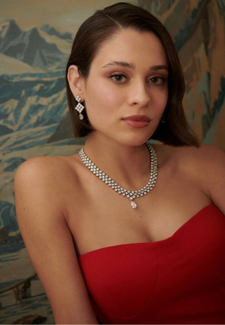 Daniela Melchior