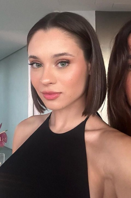 Daniela Melchior