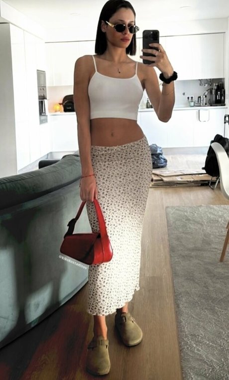 Daniela Melchior