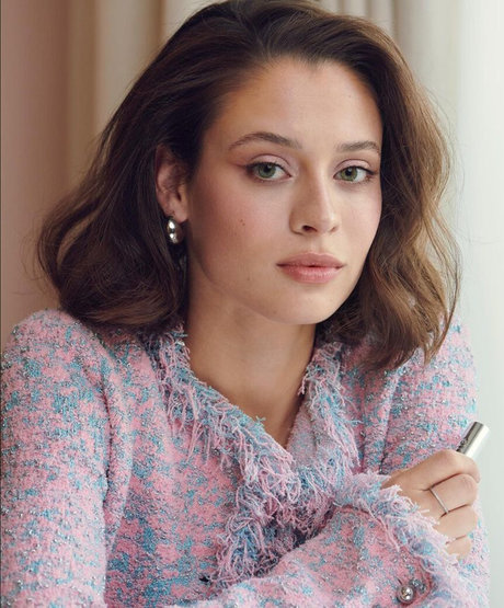 Daniela Melchior