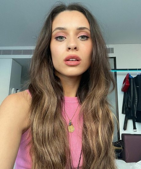 Daniela Melchior