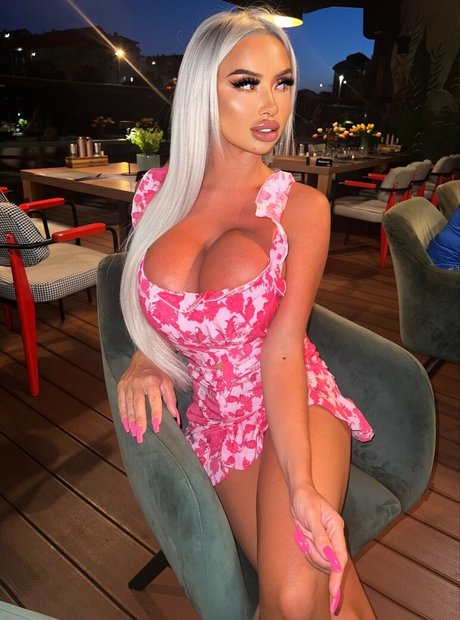 Lea Keler
