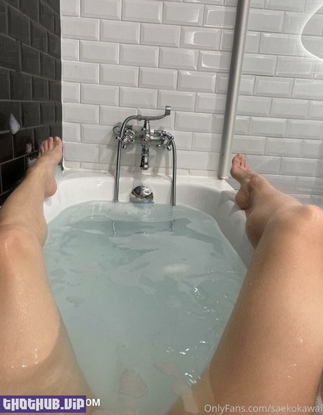 Sasha_ursx