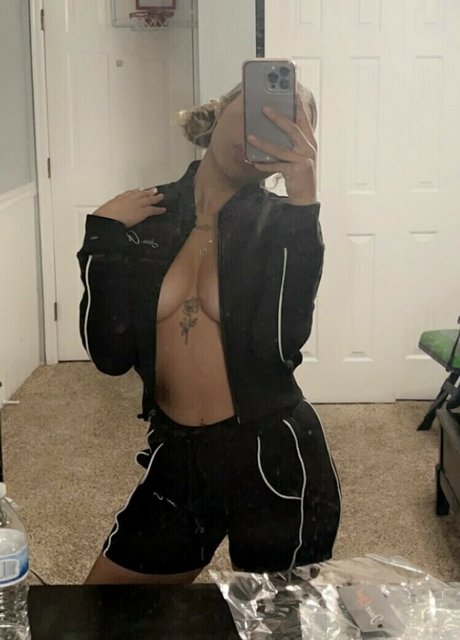 Aaliyah Duggan OnlyFans
