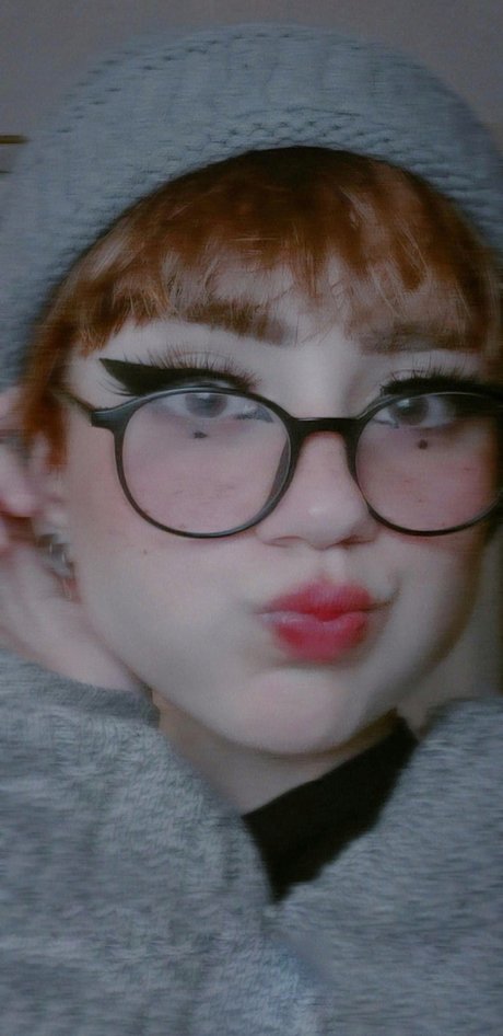 Agatha Domen