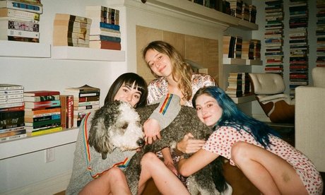 Willow Shields  nude leaked OnlyFans photo