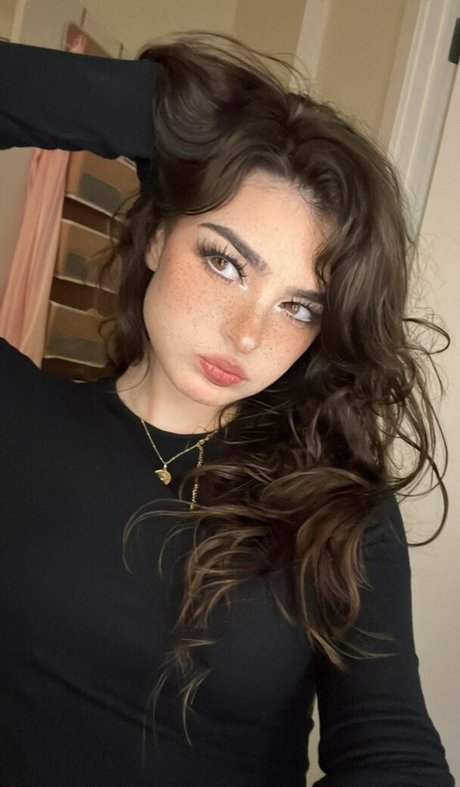 Aruuu