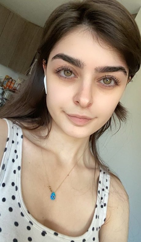 Aruuu