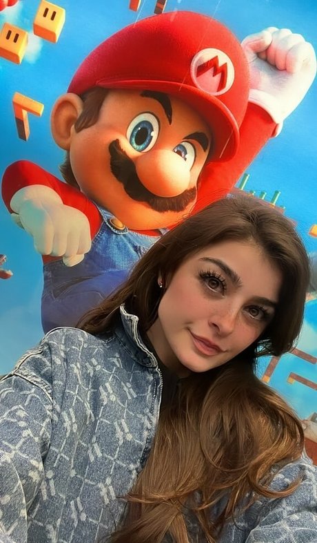 Aruuu