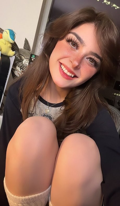Aruuu