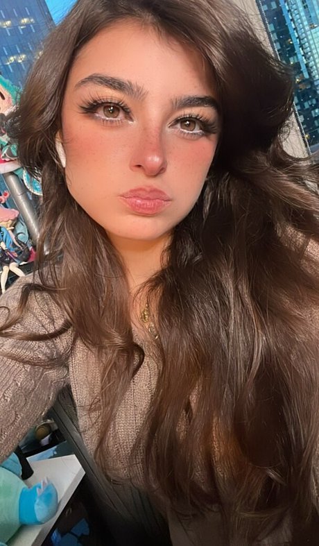Aruuu