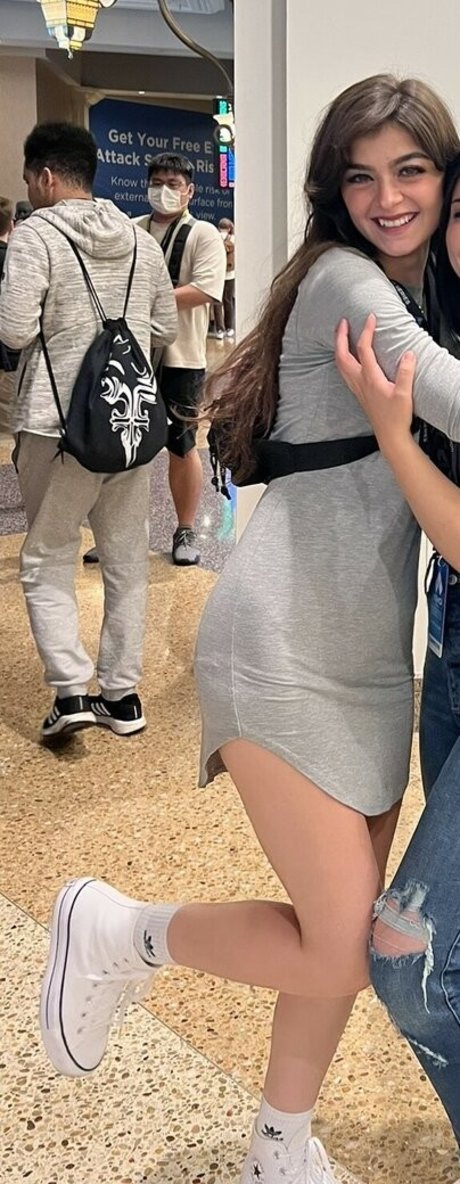 Aruuu