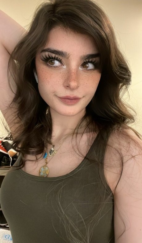 Aruuu