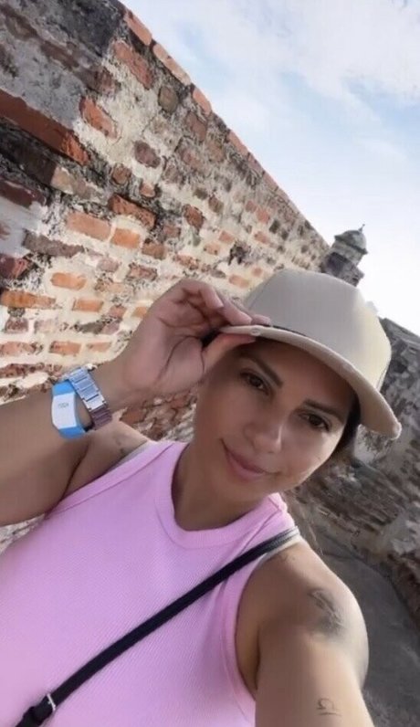 Missniley