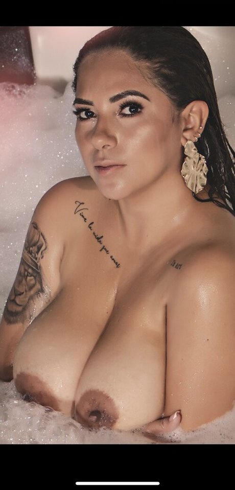 Missniley
