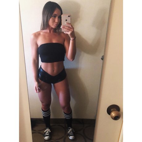 Desireemcmahon