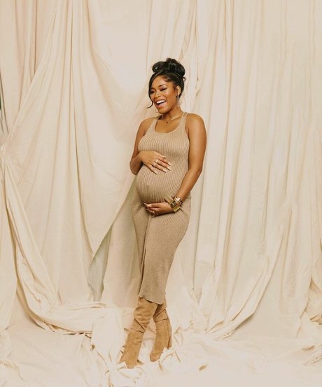 Keke Palmer