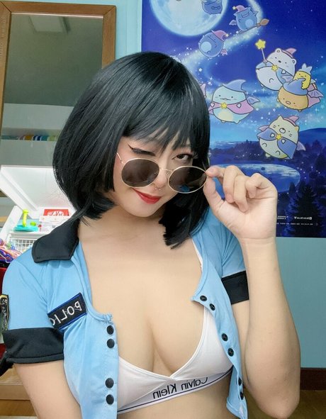 Kkaiyatoast