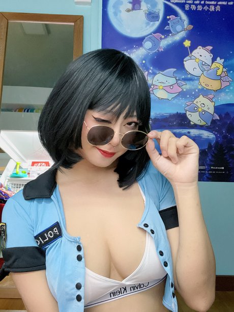 Kkaiyatoast
