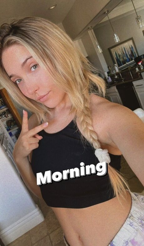 Jennatwitch