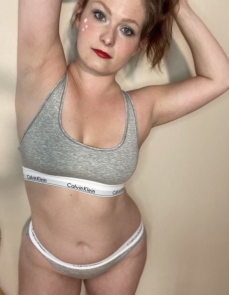 Jeanna Harrison