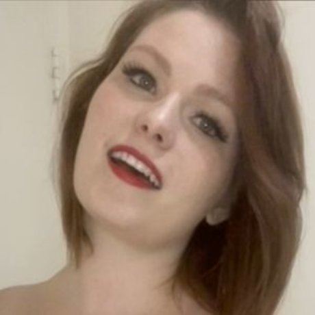 Jeanna Harrison